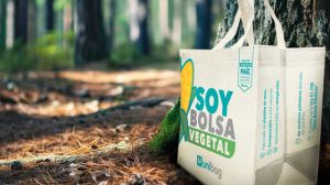 UNIBAG se une al Pacto Chileno de los Plásticos para impulsar la reutilización y la economía circular