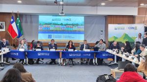 Aprueban financiamiento para Centro Tecnológico de Economía Circular en Los Lagos con una inversión pública de $9.700 millones