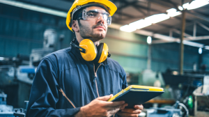 Automatización impulsa el cumplimiento normativo en plantas desalinizadoras Automatización impulsa el cumplimiento normativo en plantas desalinizadoras