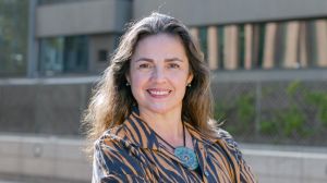 Taxonomía verde: el nuevo idioma de la sostenibilidad que Chile debe aprender