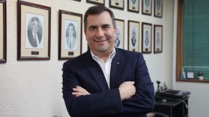 Menos palabras, más acción: reglas claras, sinergias y datos precisos Menos palabras, más acción: reglas claras, sinergias y datos precisos