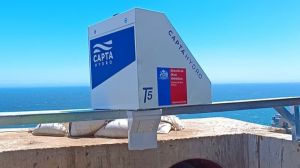 Tecnología, infraestructura y prevención: así se prepara el país ante las lluvias invernales