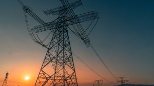 Kimal–Lo Aguirre avanza en su evaluación ambiental con el ingreso de la Adenda Complementaria Kimal–Lo Aguirre avanza en su evaluación ambiental con el ingreso de la Adenda Complementaria