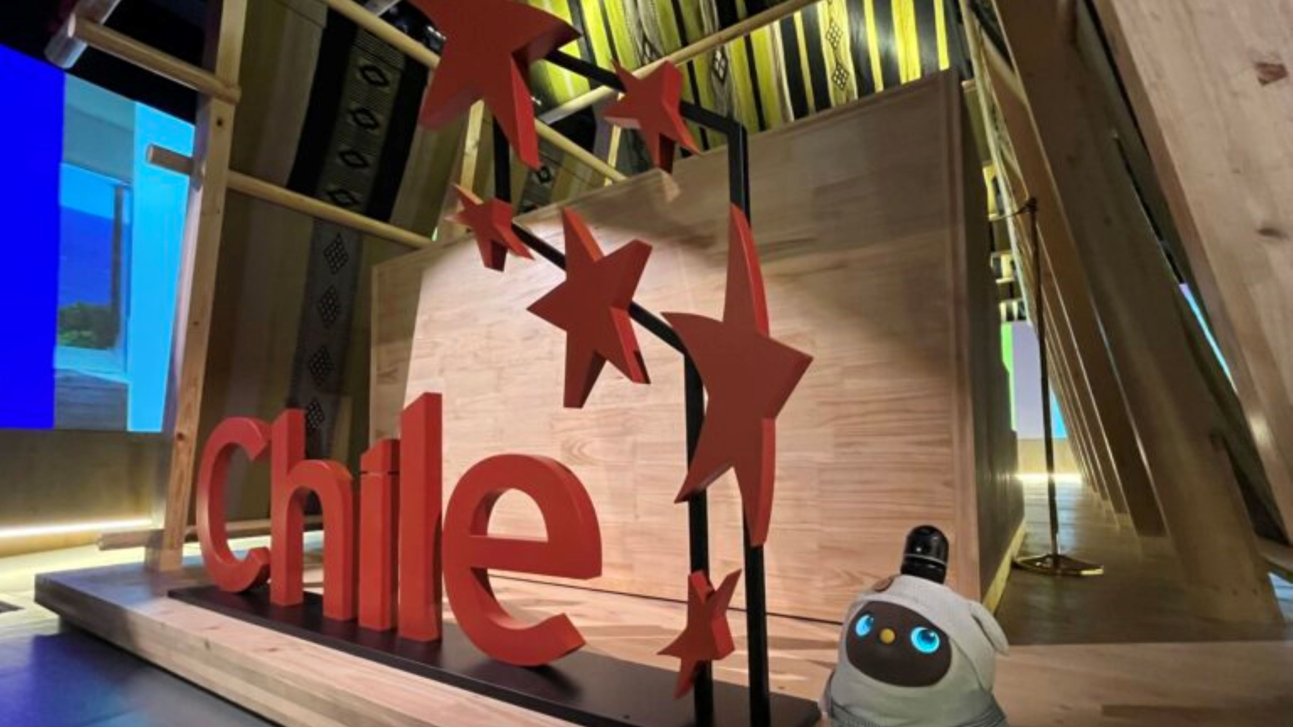 En Japón difunden avances de Chile en energías renovables e hidrógeno verde