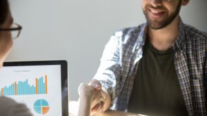 Corfo abre convocatoria de Programa Invierte para apoyar nuevas Redes de Ángeles y Plataformas de Crowdfunding