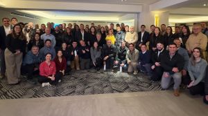 180 empresas magallánicas han sido parte de la cadena de valor de HIF 180 empresas magallánicas han sido parte de la cadena de valor de HIF