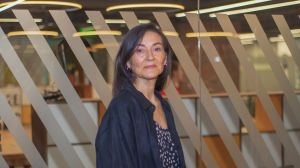 Exportación de soluciones tecnológicas #madeinChile: ¿seremos capaces de construir una estrategia para el país? Exportación de soluciones tecnológicas #madeinChile: ¿seremos capaces de construir una estrategia para el país?