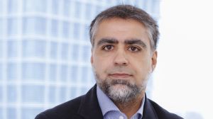 Arcadis presentará soluciones innovadoras para la gestión de relaves en Tailings 2025 Arcadis presentará soluciones innovadoras para la gestión de relaves en Tailings 2025