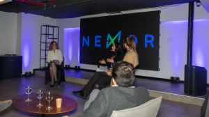 Suncast lanza Nexor: El software chileno que marca un hito en la industria eléctrica