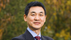 “China y Chile tienen un enorme potencial y oportunidades para cooperar de manera complementaria en la industria del hidrógeno” “China y Chile tienen un enorme potencial y oportunidades para cooperar de manera complementaria en la industria del hidrógeno”