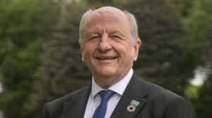 Construir sin destruir: desafíos técnicos y económicos de la transición circular