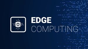 Edge computing: sostenibilidad y agilidad para impulsar el futuro energético de Chile Edge computing: sostenibilidad y agilidad para impulsar el futuro energético de Chile