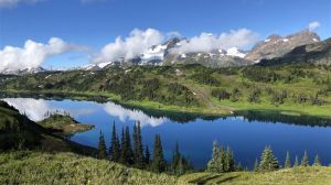 Claves para la gestión hídrica con un enfoque integrado en minería