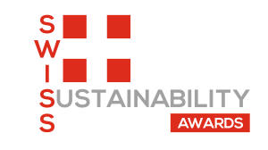 CCHSC lanza los Swiss Sustainability Awards 2025 para premiar a empresas con impacto positivo en Chile