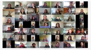 Tecnológicos, sustentables y de regiones: los 89 emprendimientos femeninos seleccionados por los programas INICIA y EXPANDE de CORFO Tecnológicos, sustentables y de regiones: los 89 emprendimientos femeninos seleccionados por los programas INICIA y EXPANDE de CORFO