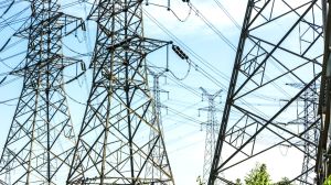 Tecnología libre de SF6: un paso clave hacia redes eléctricas sostenibles Tecnología libre de SF6: un paso clave hacia redes eléctricas sostenibles