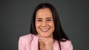 Arcadis impulsa la gestión sostenible del agua en minería