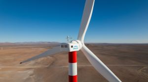ENGIE Chile coloca bonos por primera vez en el mercado nacional ENGIE Chile coloca bonos por primera vez en el mercado nacional