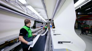 Valmet propone innovadora idea para gestión responsable de relaves mineros