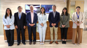 ACERA manifiesta total disposición a colaborar con la solución que la autoridad proponga que permita corregir la situación derivada del ajuste tarifario eléctrico