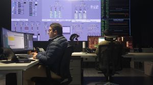 EnorChile consolida su liderazgo en la gestión de almacenamiento energético en Chile EnorChile consolida su liderazgo en la gestión de almacenamiento energético en Chile