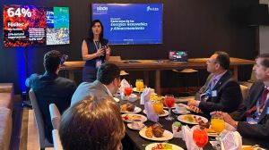 ACERA refuerza su liderazgo regional en energías renovables y almacenamiento durante la X Semana de la Energía de OLADE