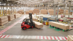 La innovación en residuos industriales abre paso a nuevos modelos productivos en Chile