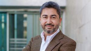 2026–2030: certezas, competencia y flexibilidad para la transición energética