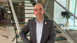 ACENOR AG: “que se apliquen las sanciones que correspondan según la normativa vigente” ACENOR AG: “que se apliquen las sanciones que correspondan según la normativa vigente”