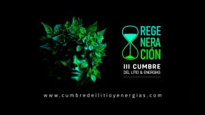 Chile convoca al mundo en la Tercera Cumbre del Litio y Energías 2025 Chile convoca al mundo en la Tercera Cumbre del Litio y Energías 2025