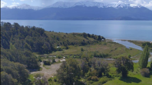 Comisión de Evaluación aprobó en forma unánime proyecto Minicentral Hidroeléctrica de    Pasada Los Maquis