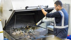 Modernización y circularidad: el nuevo ciclo de vida de los activos eléctricos