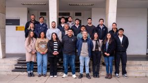 Enap Refinería Aconcagua y Terminal Marítimo Quintero suman 33 mujeres en sus operaciones