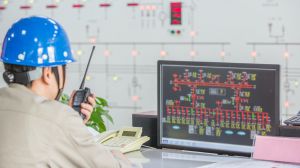 Subestaciones virtuales llegan para modernizar la red eléctrica en Sudamérica