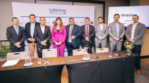 Licitación de Suministro Eléctrico excepcional recibe 72 ofertas para un suministro de 1.470 gwh/año durante 2026