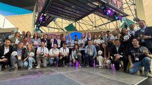 EtMday 2025 refuerza su compromiso con la sostenibilidad compensando su huella de carbono con bonos de Colbún