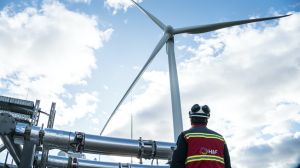 HIF celebra tercer aniversario de planta de e-Combustibles Haru Oni