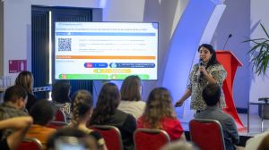 El Pacto Chileno de los Plásticos mantiene la ambición en sus metas, sumando la educación ambiental