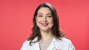 Chile ante el desafío inminente de la circularidad energética