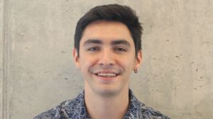 2025: ¿Un déjà vu en la lucha contra la contaminación por plásticos?