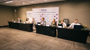 Licitación de Suministro Eléctrico excepcional recibe 72 ofertas para un suministro de 1.470 gwh/año durante 2026