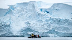 Antarctica21 y HIF Global renuevan su alianza exclusiva: e-Combustibles impulsan expediciones sostenibles a la Antártica
