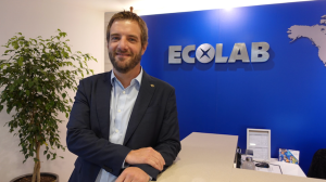 El verdadero desafío: monetizar la sostenibilidad