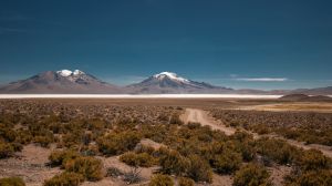 Innovación e ingeniería: claves para reducir las emisiones de CO₂ en Chile