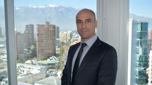 Director general de Veolia en Chile y Perú: las ventajas de convertir rellenos sanitarios en parques ambientales