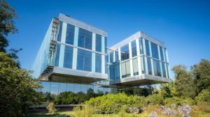 S&P Global posiciona a Molymet entre las empresas más sostenibles del mundo en Metals & Mining