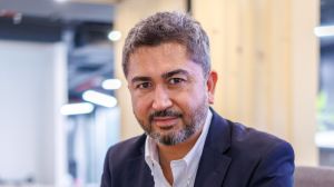 Generar energía en Chile: definiciones para el nuevo ciclo