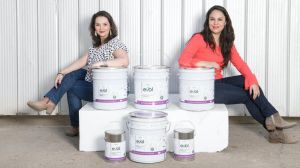 Tecnología chilena de aislación térmica se consolida como solución clave para disminuir el calor en espacios interiores