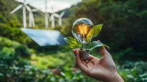 Día Internacional de la Energía Limpia: cuánto ha avanzado el mundo y qué sigue pendiente de la transición global