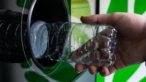 Presentan guía para aumentar la reciclabilidad de los plásticos flexibles